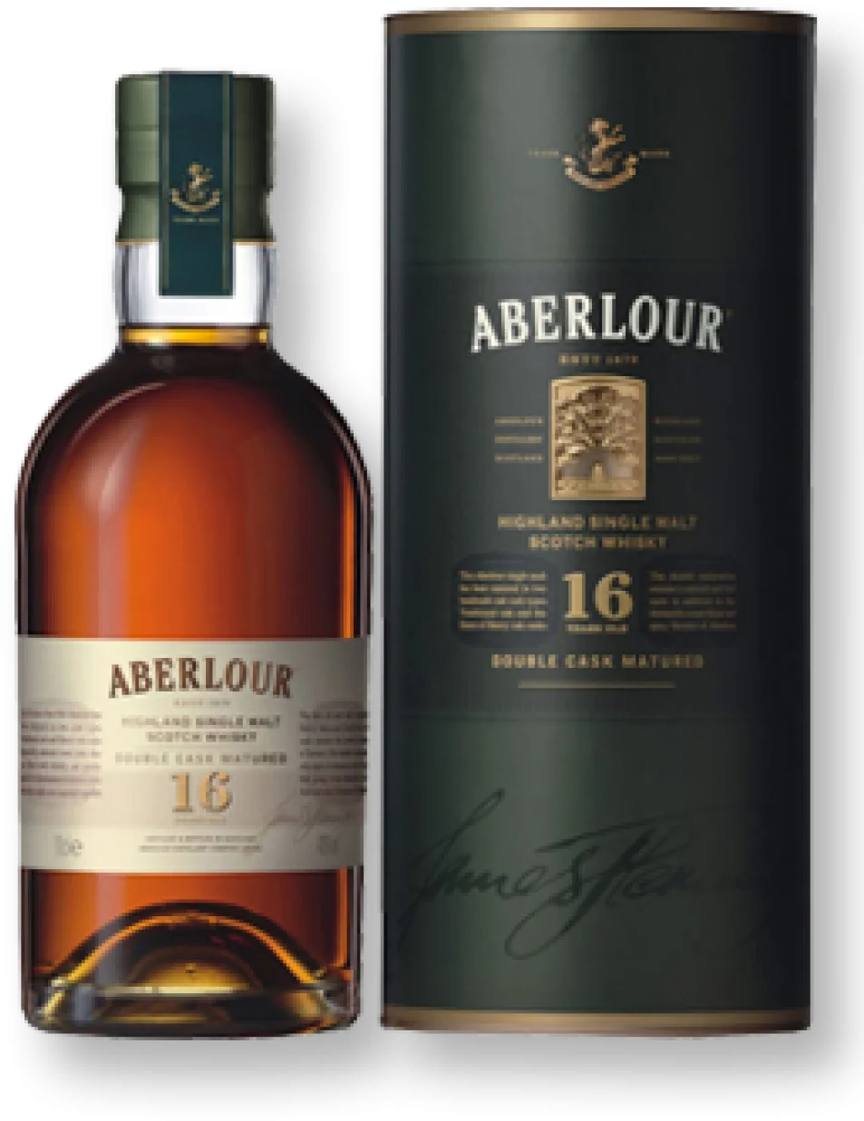 Manufacturer, Exporter, Importer, Supplier, Wholesaler, Retailer, Trader of ABERLOUR 16 Y.O. in Gurugram, Haryana, India.