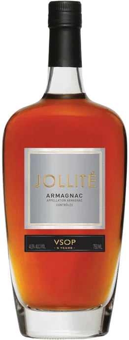 Manufacturer, Exporter, Importer, Supplier, Wholesaler, Retailer, Trader of ARMAGNAC in Gurugram, Haryana, India.