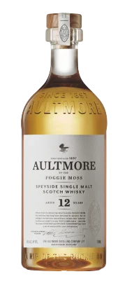 Manufacturer, Exporter, Importer, Supplier, Wholesaler, Retailer, Trader of AULTMORE 12Y.O. in Gurugram, Haryana, India.