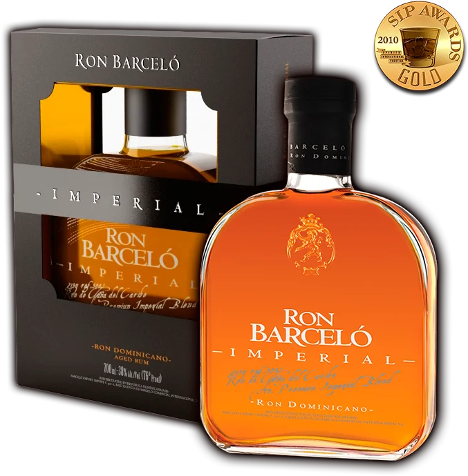 Manufacturer, Exporter, Importer, Supplier, Wholesaler, Retailer, Trader of BARCELO DORADO RUM 375ML in Gurugram, Haryana, India.