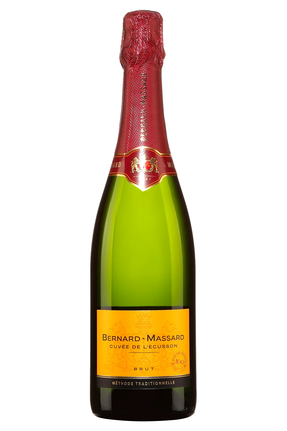 Manufacturer, Exporter, Importer, Supplier, Wholesaler, Retailer, Trader of BERNARD MASSARD BRUT in Gurugram, Haryana, India.