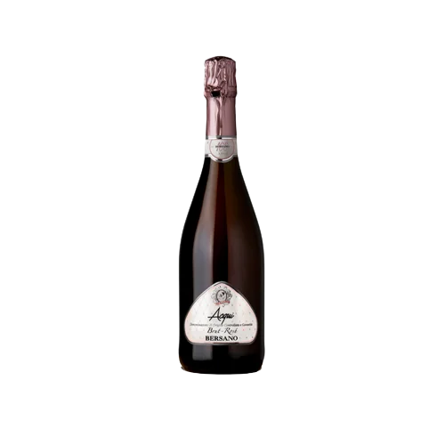 Manufacturer, Exporter, Importer, Supplier, Wholesaler, Retailer, Trader of BERSANO ACQUI BRUT ROSE in Gurugram, Haryana, India.