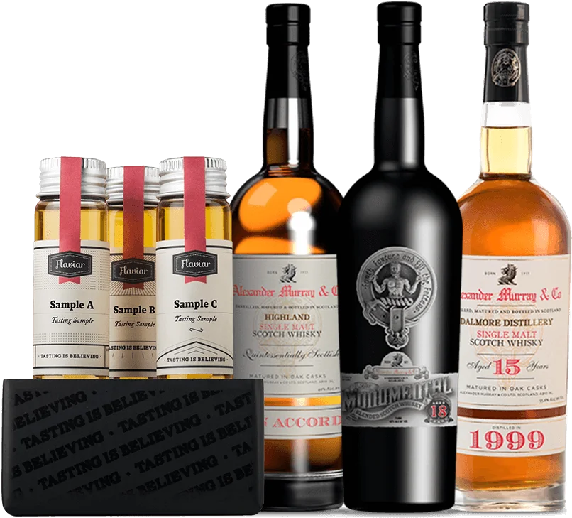 Manufacturer, Exporter, Importer, Supplier, Wholesaler, Retailer, Trader of BLENDED SCOTCH in Gurugram, Haryana, India.