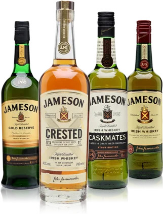 Manufacturer, Exporter, Importer, Supplier, Wholesaler, Retailer, Trader of BLENDED WHISKEY in Gurugram, Haryana, India.