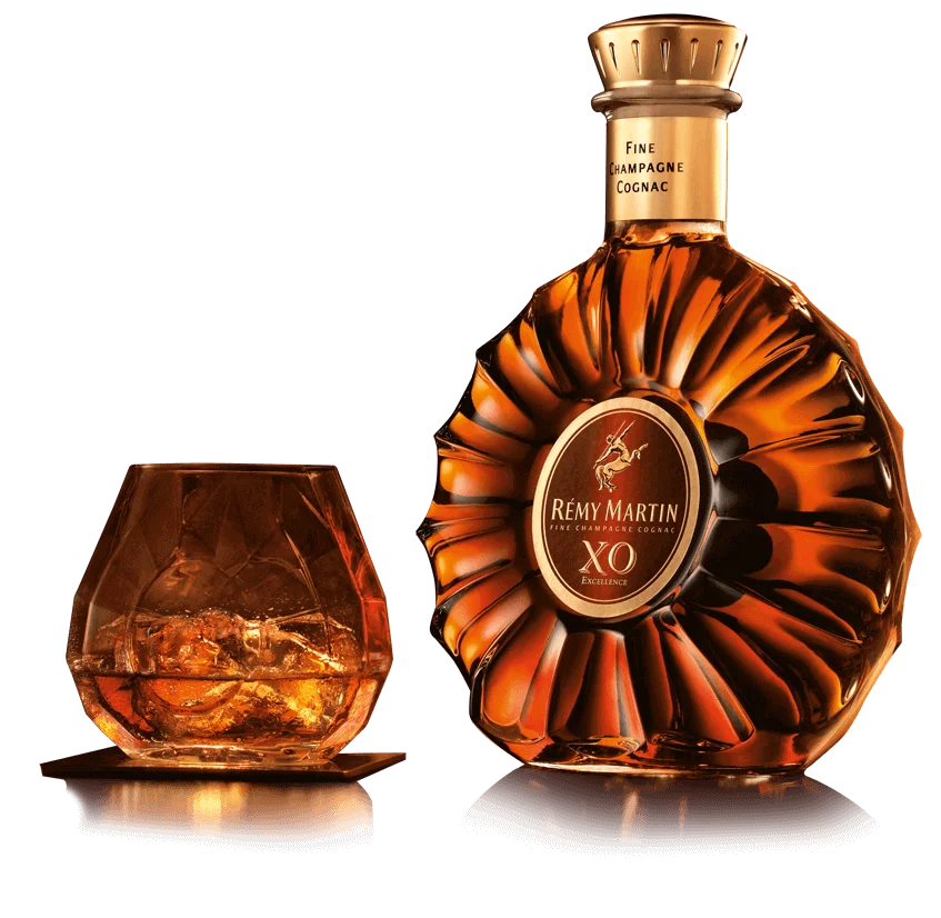 Manufacturer, Exporter, Importer, Supplier, Wholesaler, Retailer, Trader of BRANDY in Gurugram, Haryana, India.