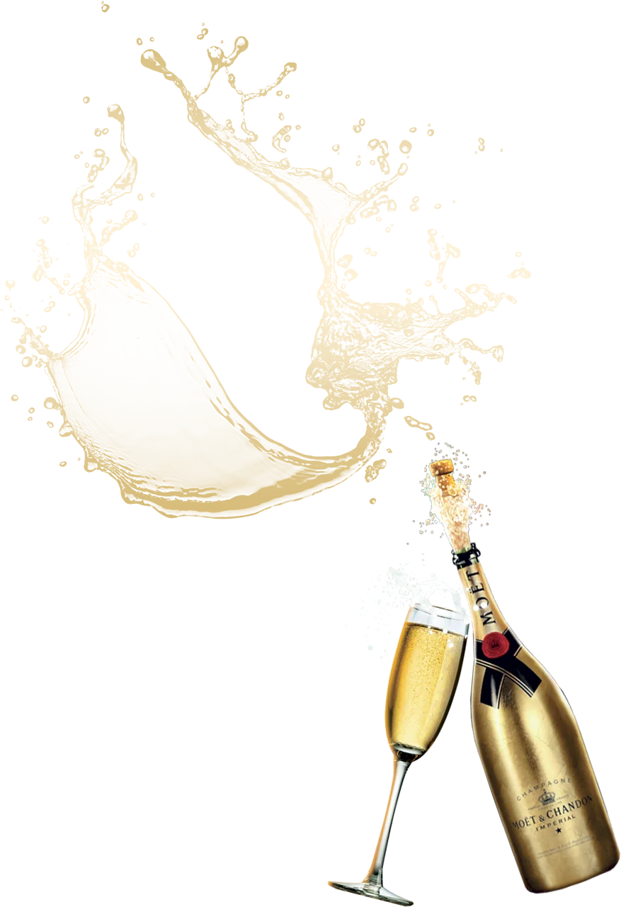 Manufacturer, Exporter, Importer, Supplier, Wholesaler, Retailer, Trader of CHAMPAGNE in Gurugram, Haryana, India.