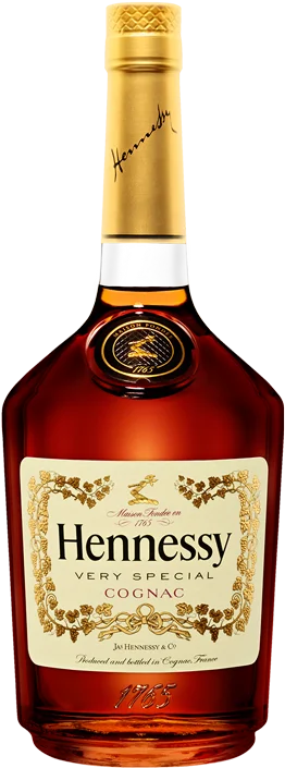 Manufacturer, Exporter, Importer, Supplier, Wholesaler, Retailer, Trader of COGNAC in Gurugram, Haryana, India.