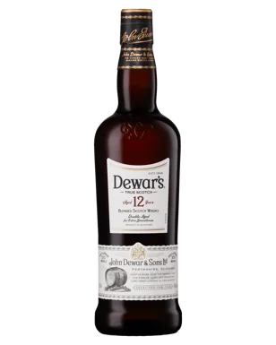 Manufacturer, Exporter, Importer, Supplier, Wholesaler, Retailer, Trader of DEWAR'S 18 Y.O. in Gurugram, Haryana, India.