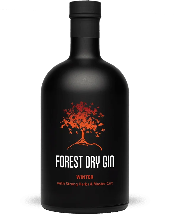 Manufacturer, Exporter, Importer, Supplier, Wholesaler, Retailer, Trader of DRY GIN in Gurugram, Haryana, India.