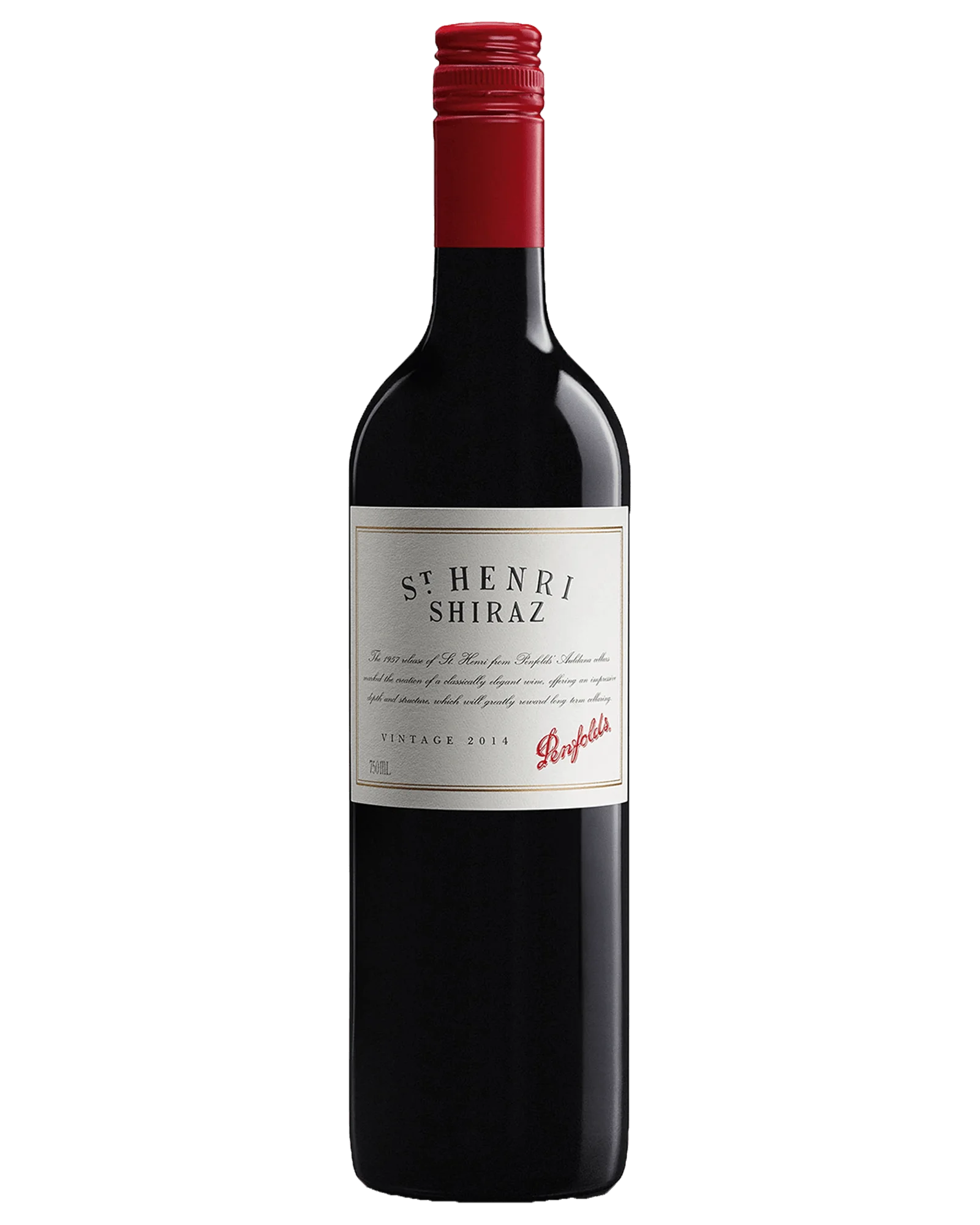 Manufacturer, Exporter, Importer, Supplier, Wholesaler, Retailer, Trader of GROVER SHIRAZ CABERNET in Gurugram, Haryana, India.