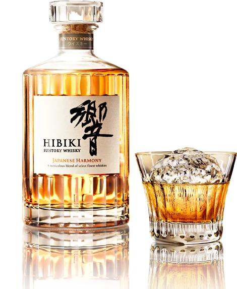 Manufacturer, Exporter, Importer, Supplier, Wholesaler, Retailer, Trader of JAPANESE WHISKEY in Gurugram, Haryana, India.