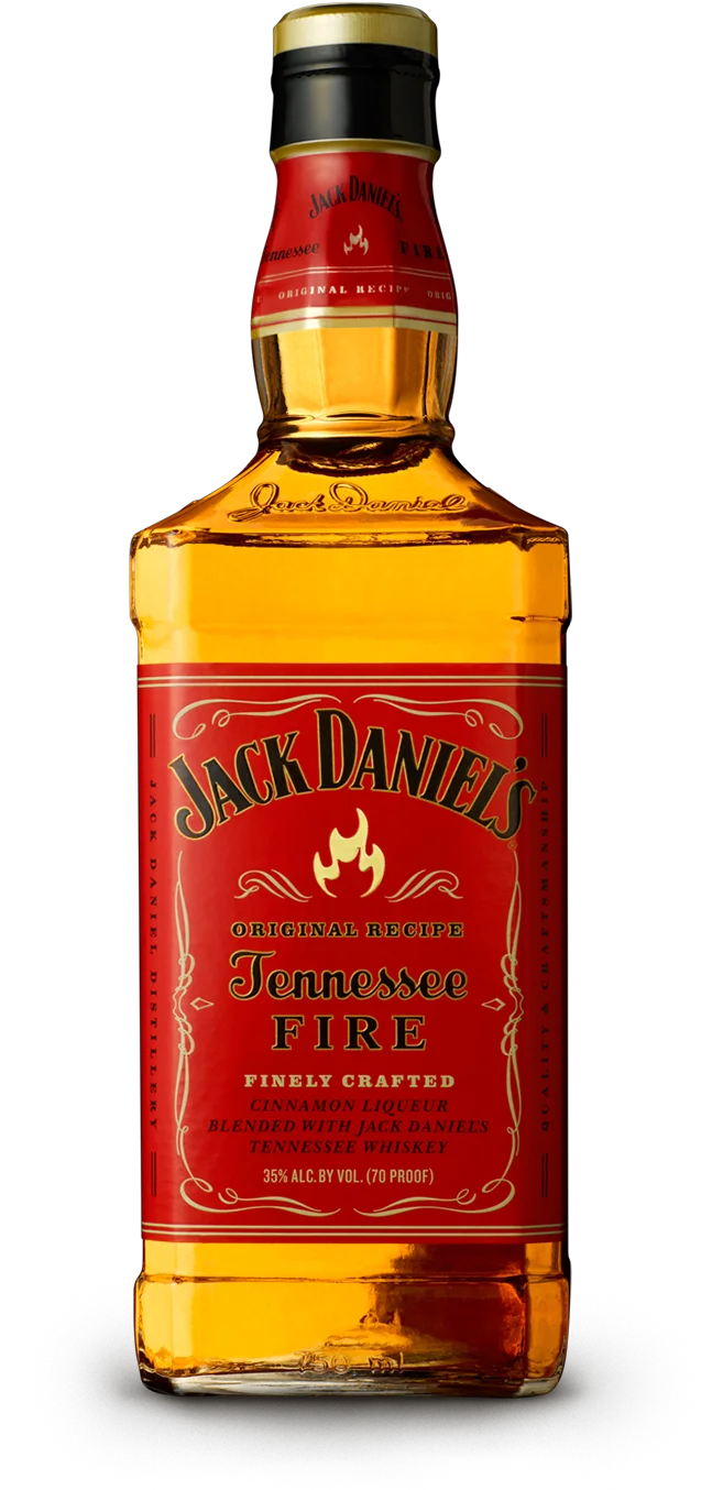 Manufacturer, Exporter, Importer, Supplier, Wholesaler, Retailer, Trader of JD FIRE TENNESSEE in Gurugram, Haryana, India.