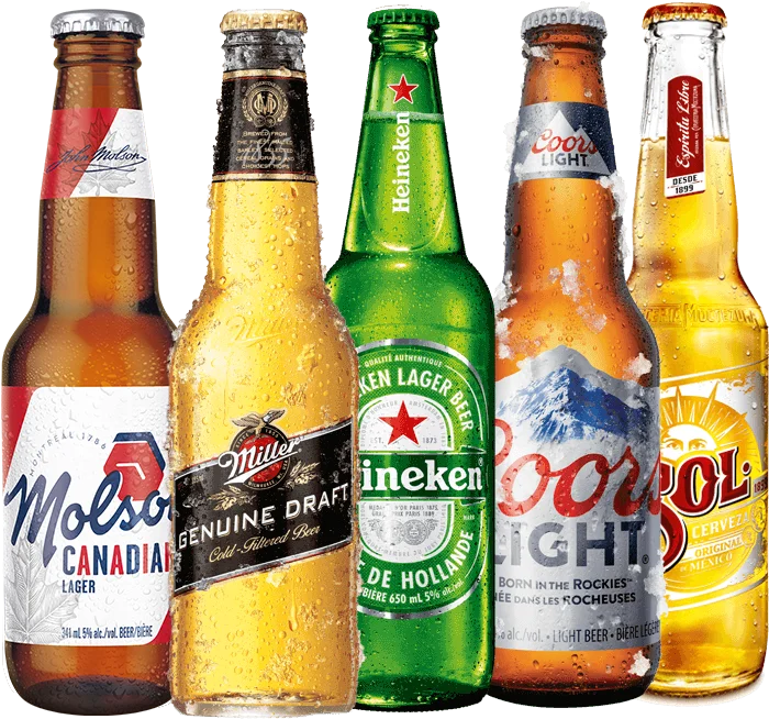 Manufacturer, Exporter, Importer, Supplier, Wholesaler, Retailer, Trader of LIGHT BEER in Gurugram, Haryana, India.