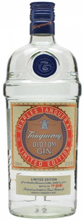 Manufacturer, Exporter, Importer, Supplier, Wholesaler, Retailer, Trader of OLD TOM GIN in Gurugram, Haryana, India.