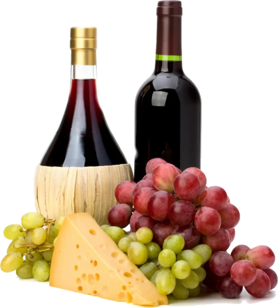 Manufacturer, Exporter, Importer, Supplier, Wholesaler, Retailer, Trader of OTHERS WINES in Gurugram, Haryana, India.