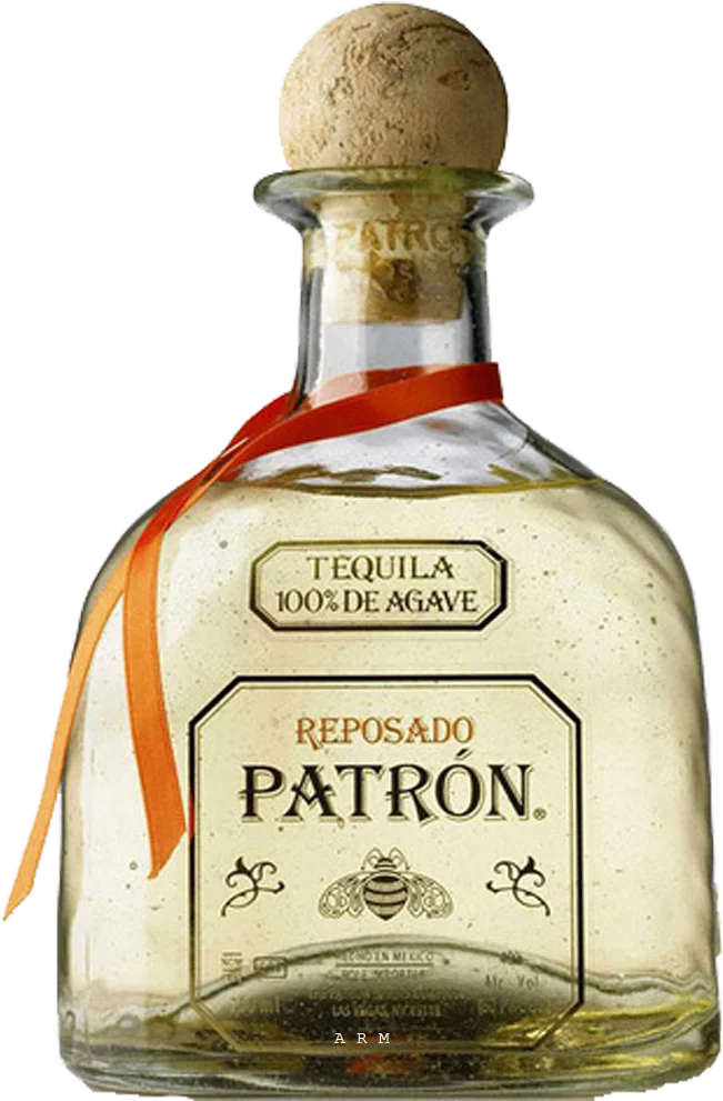 Manufacturer, Exporter, Importer, Supplier, Wholesaler, Retailer, Trader of REPOSADO TEQUILA in Gurugram, Haryana, India.