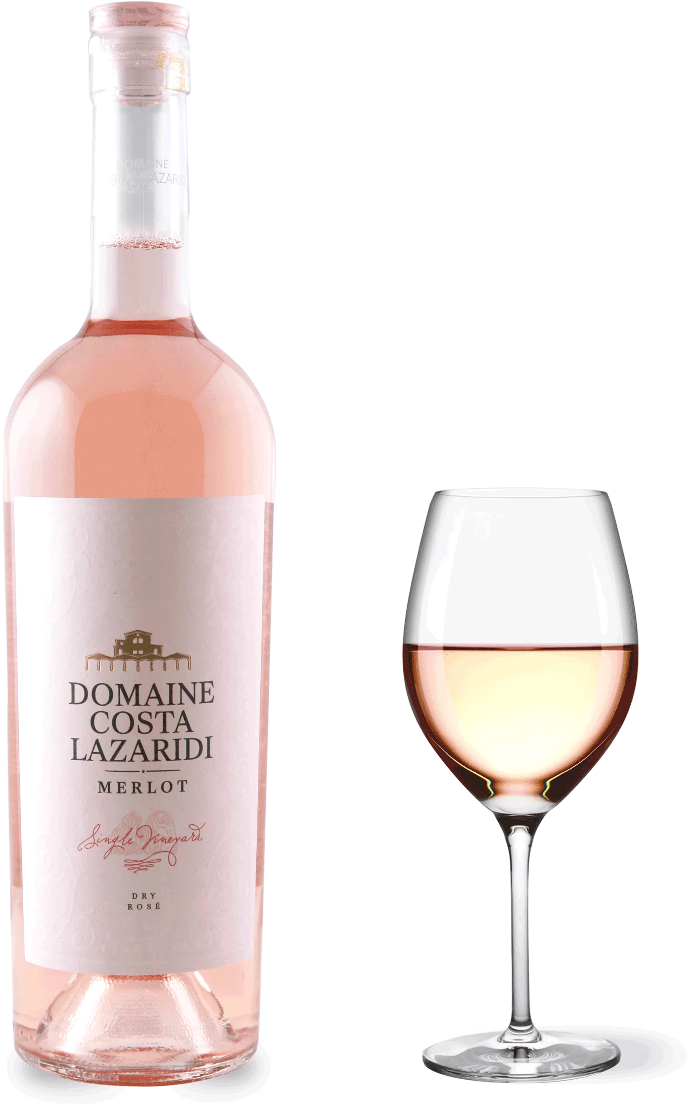 Manufacturer, Exporter, Importer, Supplier, Wholesaler, Retailer, Trader of ROSE WINE in Gurugram, Haryana, India.