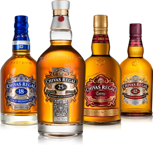 Manufacturer, Exporter, Importer, Supplier, Wholesaler, Retailer, Trader of SINGLE MALT in Gurugram, Haryana, India.