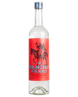 Manufacturer, Exporter, Importer, Supplier, Wholesaler, Retailer, Trader of TABERNERO PISCO WHITE BRANDY in Gurugram, Haryana, India.