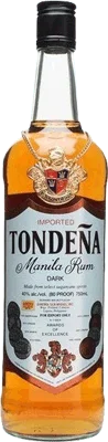 Manufacturer, Exporter, Importer, Supplier, Wholesaler, Retailer, Trader of TONDENA MANILA RUM in Gurugram, Haryana, India.