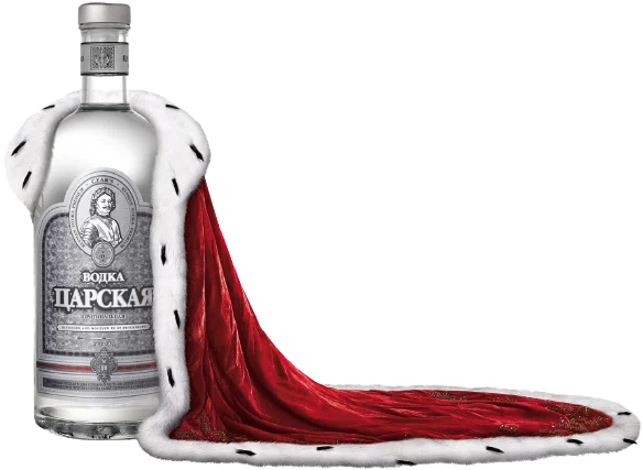 Manufacturer, Exporter, Importer, Supplier, Wholesaler, Retailer, Trader of VODKA in Gurugram, Haryana, India.