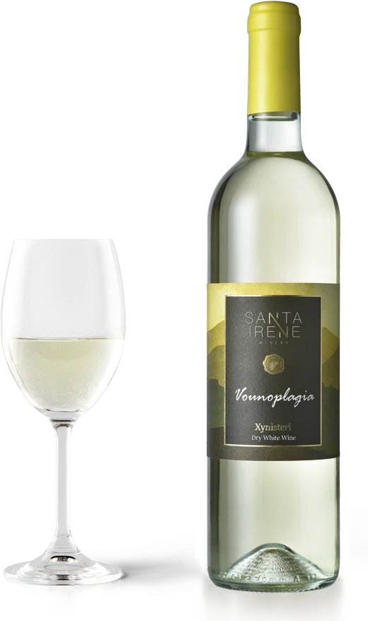 Manufacturer, Exporter, Importer, Supplier, Wholesaler, Retailer, Trader of WHITE WINE in Gurugram, Haryana, India.